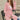 98ee1f83-2651-414a-a923-3062e8013d72-Max