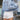 98ee50ad-c750-4b3a-a06e-c7925d3b401c-Max