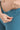 98fab58e6b47465fba97590d80befc89-Max