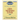 Thru the Bible Vol. 15: History of Israel (Ezra/Nehemiah/Esther): 15