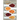 Food Drying vol. 1: How to Dry Fruit