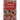 A Myriad of Emotions