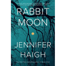 Rabbit Moon