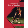 Principles of Sports Training