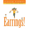 Earrings!