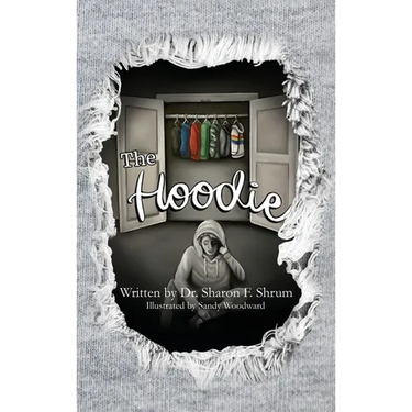 The Hoodie