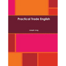Practical Trade English