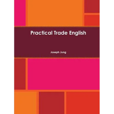 Practical Trade English