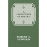 A Collection of Poetry