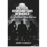 Political Assassinations in America: The Intricate Nexus of Deep State Crime