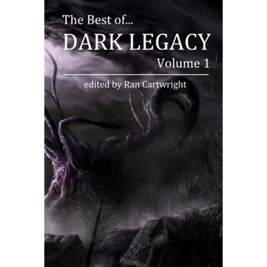 The Best of Dark Legacy, Volume 1