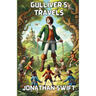Gulliver's Travels(Illustrated)