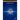 Journal of Cyber Security and Mobility (5-4)