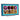 SmileyWorld(R) Good Vibes Ekkolight 23.5"L