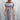 99050fd992944b20b9b95291040b1836-Max