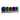 SmileyWorld(R) Happy Halloween Ekkolight 35"L