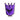 Transformers Decepticon Ekkolight 16"H