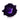 Transformers Decepticon Web Ekkolight 18"H