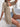 991276f2-212e-4f0c-a618-f118dfe0751f-Max