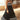 99141510-72ed-4268-8015-160389d1a2b4-Max