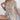 9914cdf5-4a92-46a2-aa9f-1192678fb862-Max-Origin