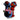 Sesame Street Elmo Snowman Ekkolight 23"H