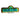 Sesame Street Sign Ekkolight 24"L