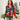 9916361b-aacc-4765-bf7f-ff115f3b0f9f-Max