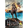 Hook: Death Wish
