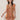991d02d2-5ce1-4fd1-bfea-e50e9737f98e-Max