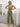 9928198484d34904bf385b375a2cb317-Max