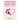 Uplifting Poetry for Self-Love, Hope and Healing