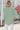 99373bdc-3ff6-4405-b395-ad37ace00ff2-Max