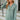 9939d1178cbf464dbec34ede1244c5d2-Max