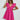 993a6091-7cb8-4fa1-8752-b9325069596e-Max