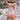9940b639-b9ff-44c6-9e51-df9f3dd5443b-Max