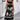99473c5f-91a2-43f1-bc8a-b8077f6cb98d-Max-Origin