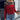 994c844126b9452a9442facd8e8131c8-Max