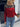 994c844126b9452a9442facd8e8131c8-Max