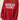994dbc41-b65c-4fca-88db-1c878d464c1a-Max