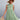 994e32fa5ebd43e182ef5e4a819aecd4-Max
