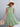 994e32fa5ebd43e182ef5e4a819aecd4-Max