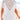 994e812d-cd34-4479-bdb8-ba101753c4d8-Max