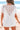 994e812d-cd34-4479-bdb8-ba101753c4d8-Max