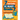 7 Full-Length South Carolina SC READY Grade 7 Math Practice Tests: Your Path to Confidence, Mastery, and Top Scores on the South Carolina SC READY Exa