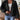 994fbb2f-635d-440a-a59a-fc69e057e22d-Max