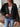 994fbb2f-635d-440a-a59a-fc69e057e22d-Max