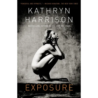Exposure