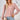 99505ea6-7252-4851-83c3-505e3250e43d-Max
