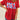 99512f9f-d128-4970-b569-934f0db06306-Max